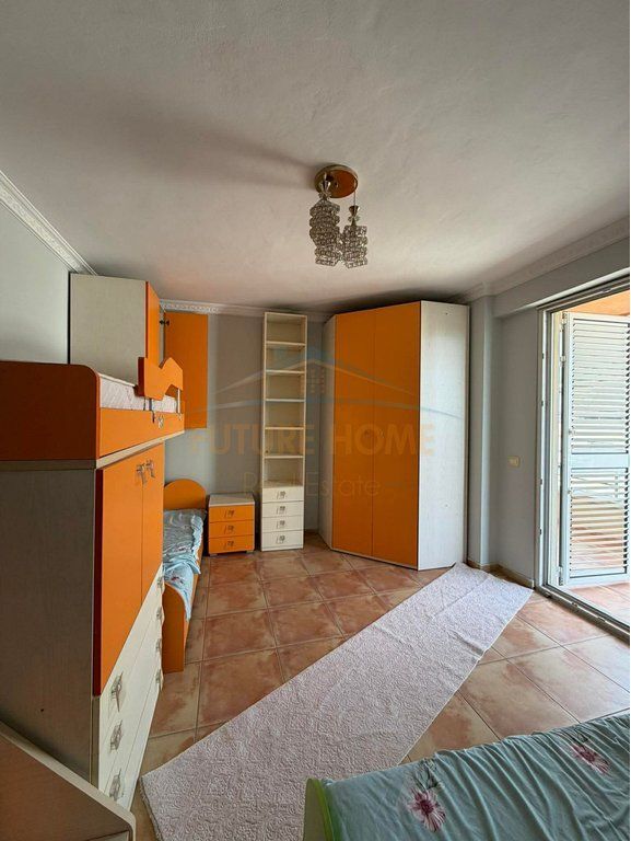 Affitto, Appartamento 2+1, Nuovo Anello