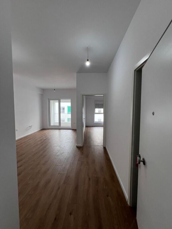 Shitet Apartament 1+1 ne Ali Dem/ Tek Rezidenca Kaimi