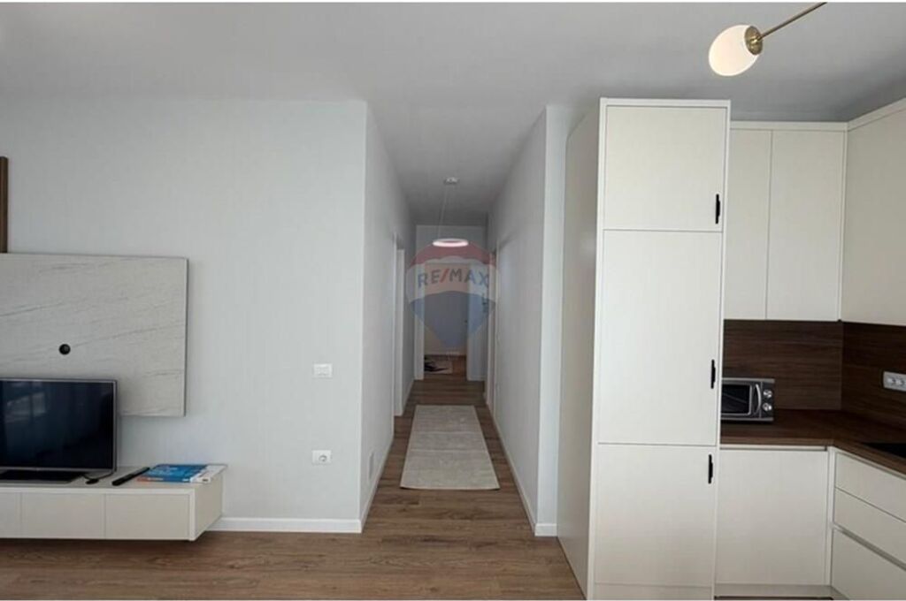 IN AFFITTO, APPARTAMENTO 2+1+2, PORCELAN, TIRANA