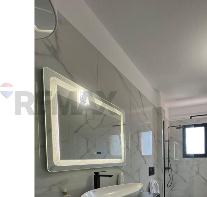 🏠Apartament 2+1 ne shitje ne rrugen Lef Sallata,Vlorë