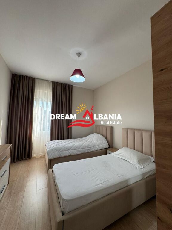 Apartament me qera 2+1+2+Post Parkimi ne rrugen e Kosovareve, Tirane (ID 42214952)