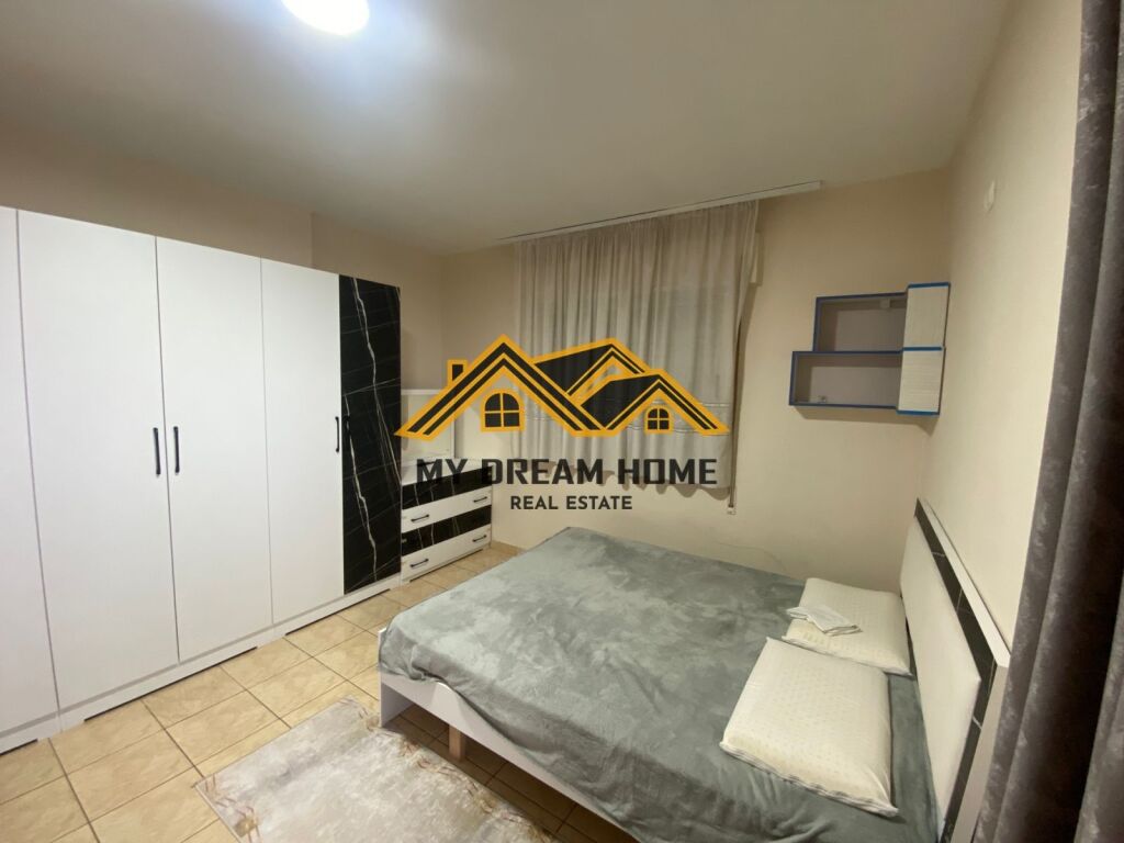 SHITET APARTAMENT 2+1+2 VILA ZOGUT