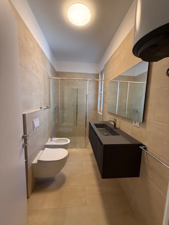 Appartamento 3+1 in affitto – Univers City