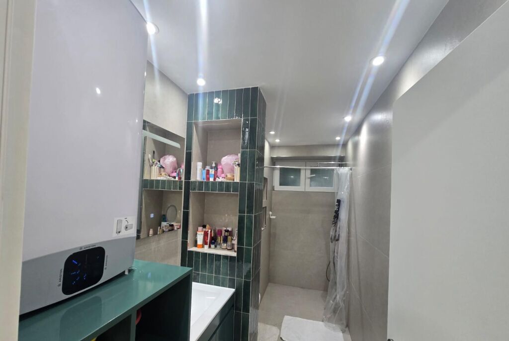 Vendita | Apartament 2 + 1 | Brryli | 200000 €