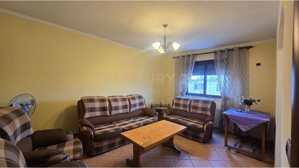 Apartament 2+1 për Shitje në Durrës !!!!