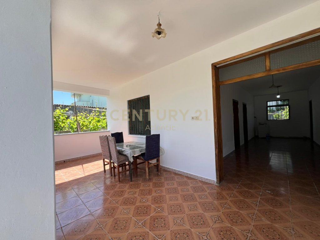 SHITET SHTEPI PRIVATE NE SHKOZET DURRES ! 130,000 €