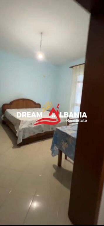 Jepet kate vile me qera  ne zonen e Vilave Gjermaneve prane Shkolles Elite (ID 4251449 )