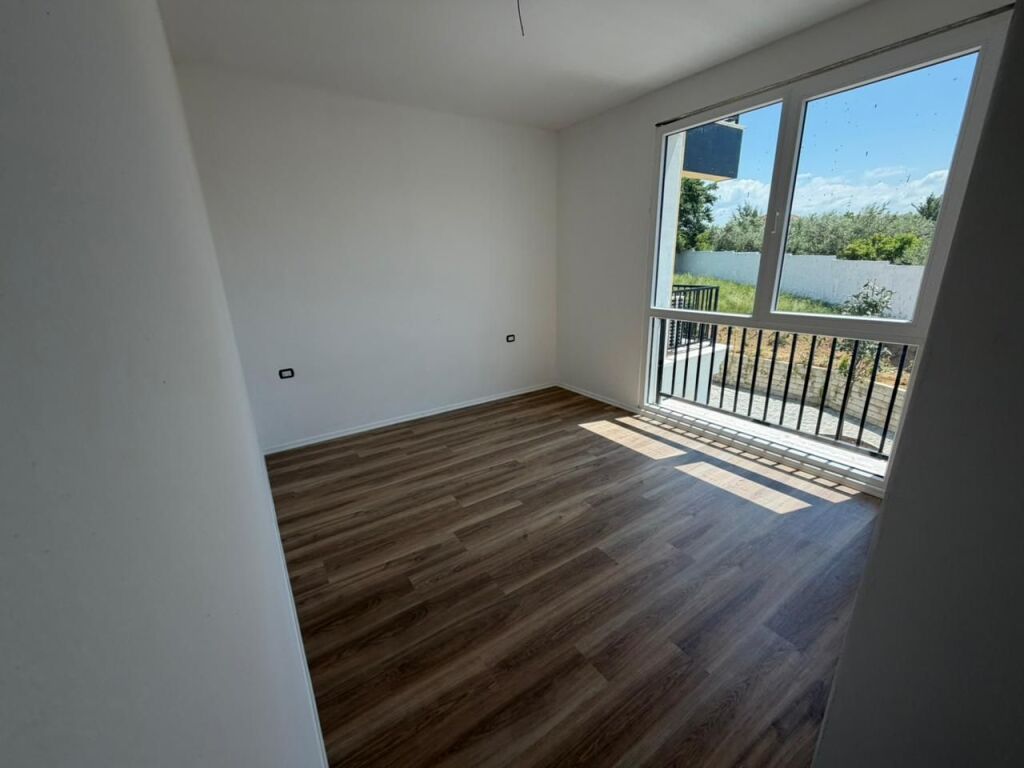 Apartament për shitje 2+1 – Tirana Porta e Re