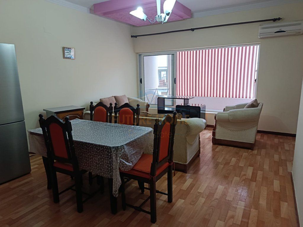 Qera, Apartament 2+1, Kodra e Priftit