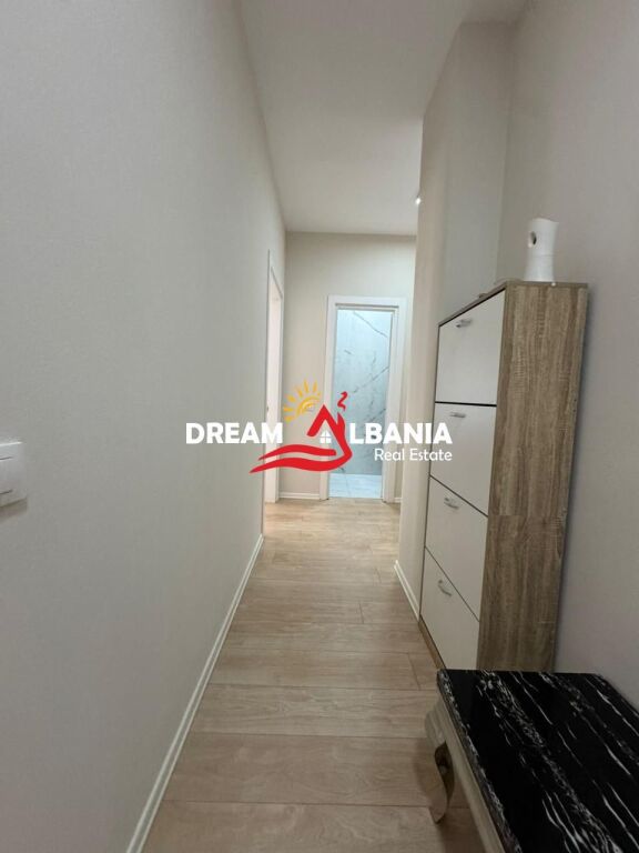 Apartament me qera 2+1+2+Post Parkimi ne rrugen e Kosovareve, Tirane (ID 42214952)