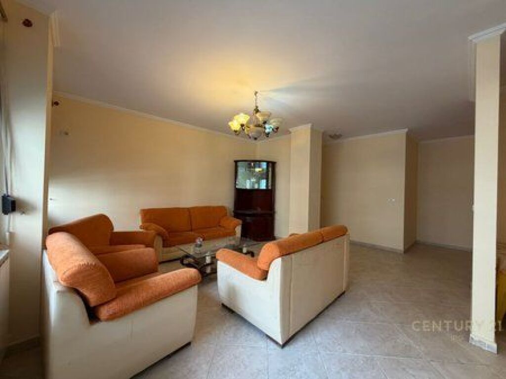 Office Space, At Halili Complex !!