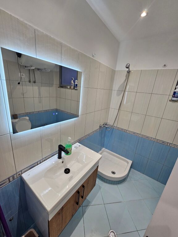 Apartment 2+1 for Sale