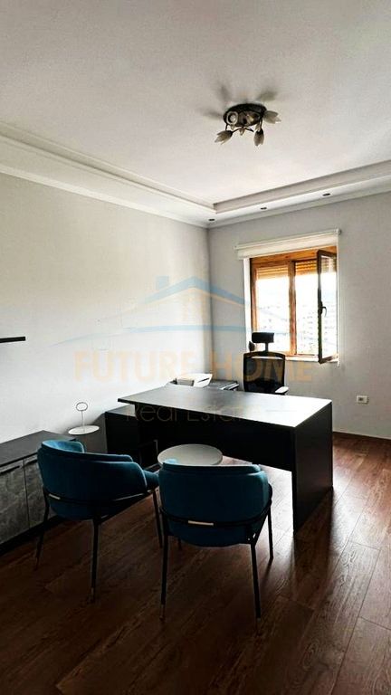 Affitto, Ufficio, Blloku