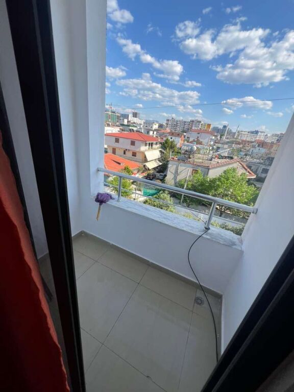 Affitto | Apartament 1 + 1 | Don Bosko | 250 €/mese