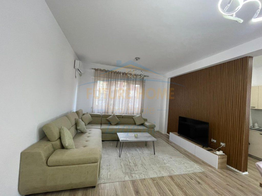 Rent, Apartment 1+1, Dry Lake, Tirana.