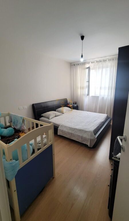 vendo appartamento 2+1+2, ex parco, Residenca Alba
