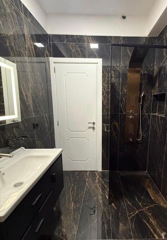 Appartamento Moderno 2+1+2 in Affitto – Urban Gate, Astir Esclusivo
