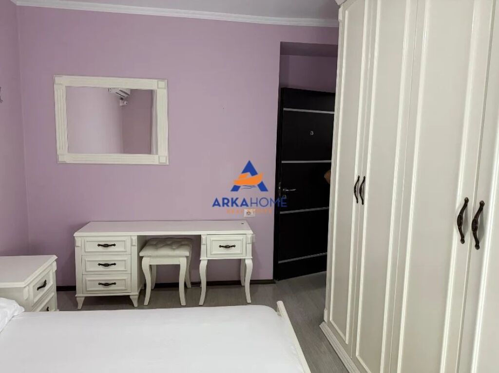 APPARTAMENTO IN AFFITTO 2+1+BALCONE "COMUNE DI PARIGI, VICINO A GERMAN COMPUTER" 750 EURO