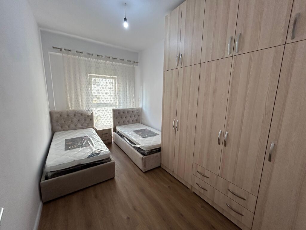 🏡Jepet me qera apartament 2+1 🏡  📍 Ali Demi, Kompleksi Kaimi💰 Çmimi: 500 Euro/muaj