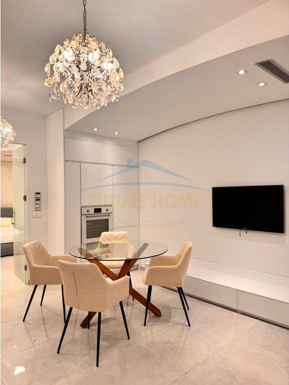 Qera, Apartament 1+1, Kodra e Diellit