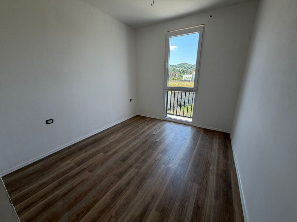 Apartament për shitje 2+1  –  Tirana Porta e Re