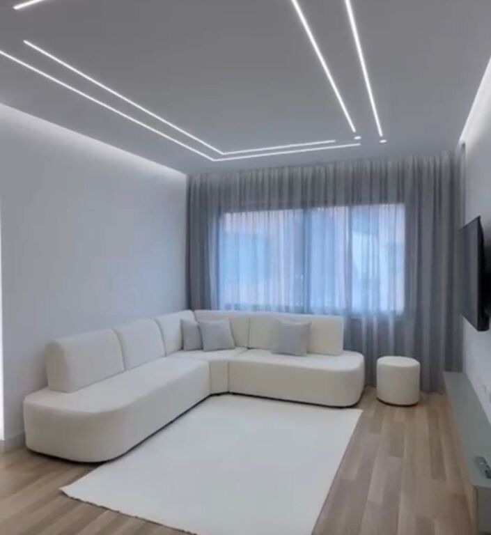 Apartament 1+1 per shitje ne Astir!
