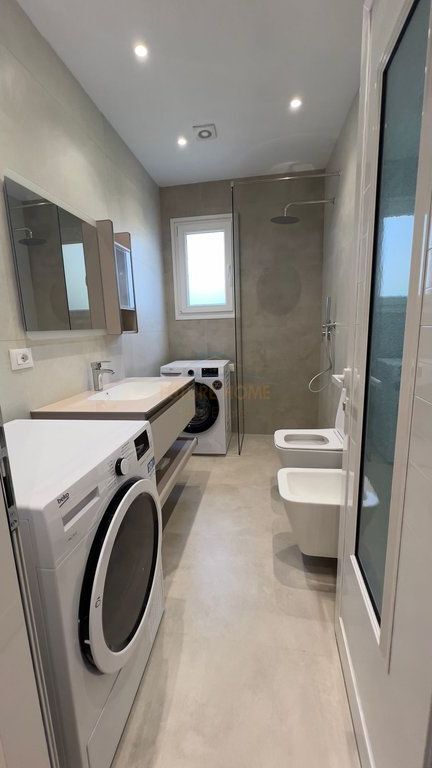 Qera, Apartament 1+1, Shkozë , Tiranë.