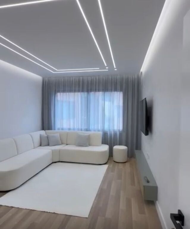 Apartament 1+1 per shitje ne Astir!