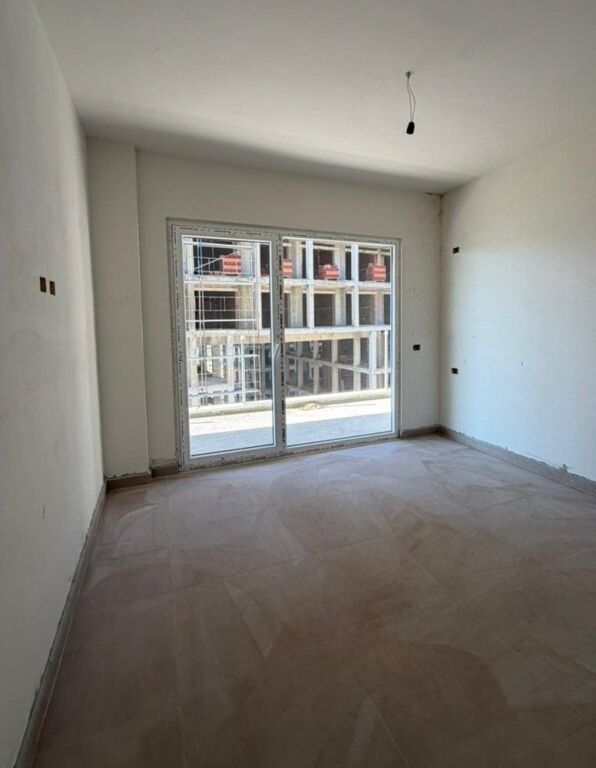 Apartament 2+1+ Lavanteri Holiday In, Shengjin