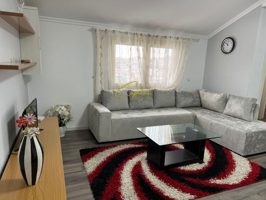 APARTMENT FOR RENT 2+1 STUDENT CITY 40,000 LEKE