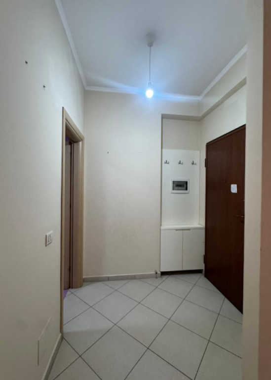 Shitet Apartament 1+1 – Komuna e Parisit, Kompleksi Kika 2