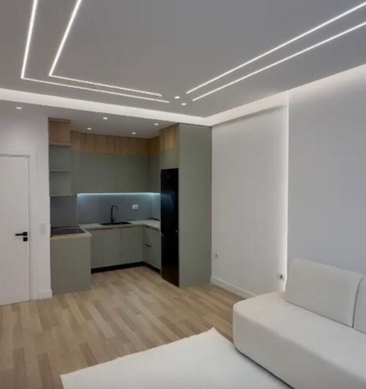 Apartament 1+1 per shitje ne Astir!