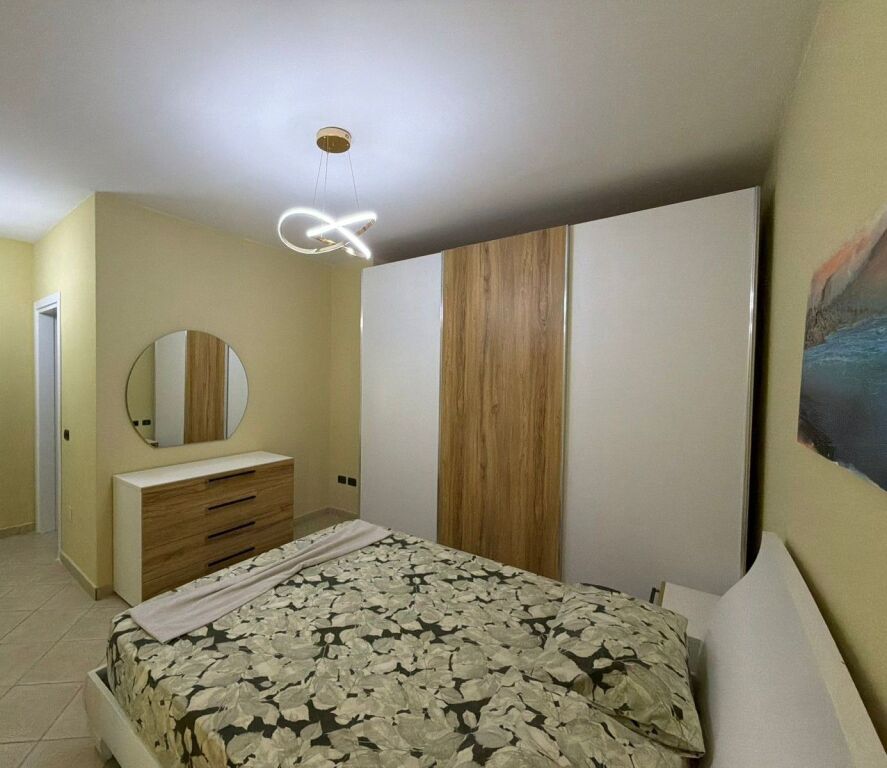 🏡 Appartamento 2+1 in Affitto