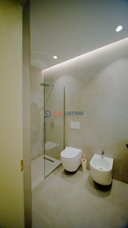 Apartament 2+1 per shitje Astir