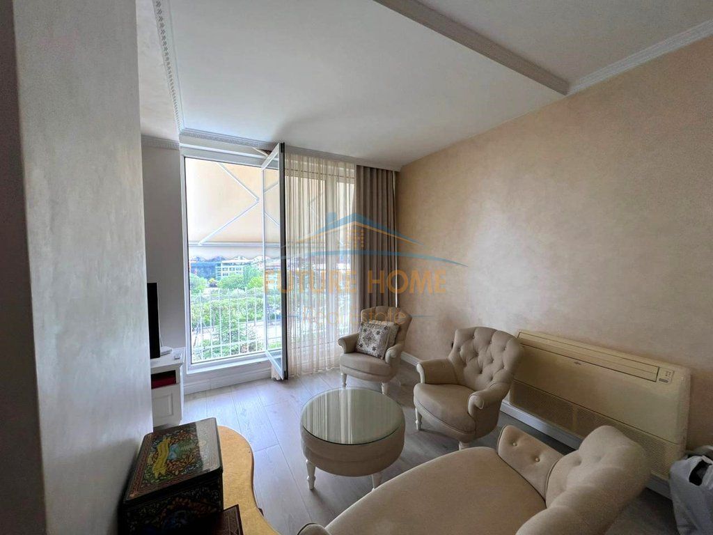 Affitto, Appartamento 2+1+2, Blloku, Tirane