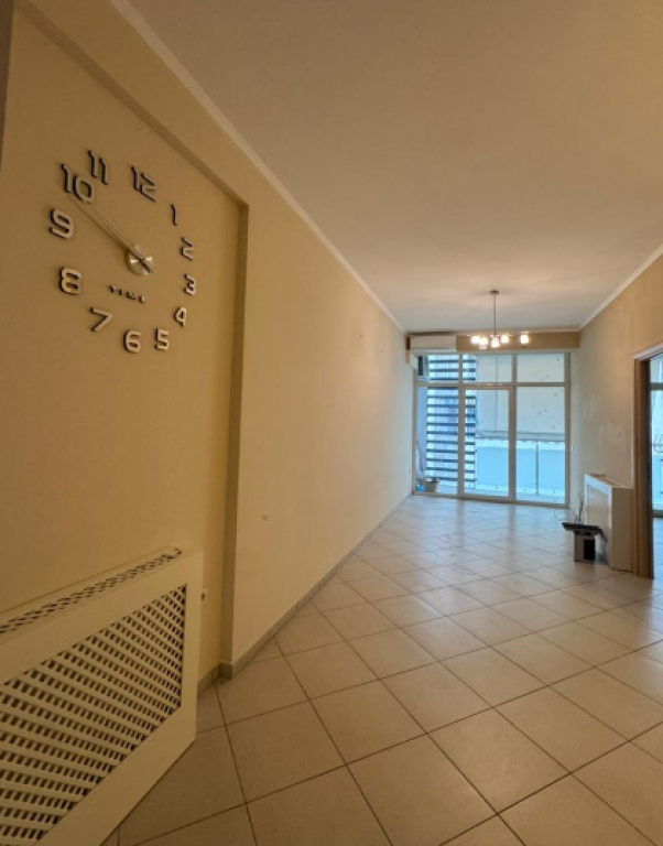 Shitet Apartament 1+1 – Komuna e Parisit, Kompleksi Kika 2