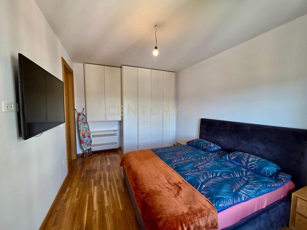 IN AFFITTO, APPARTAMENTO PREMIUM 1️⃣➕1️⃣ con VISTA FANTASTICA, TORRI GEMELLI‼️