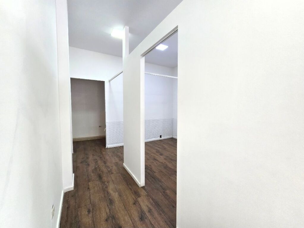 Shop for rent in Myslym Shyr ground floor