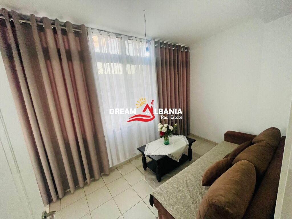 Appartamento 2+1 in affitto nella zona di Astir vicino al Ristorante Kledi (ID 42215553)