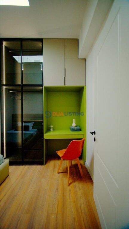 Apartament 2+1 per shitje Rrethrrotullimi i Astirit!