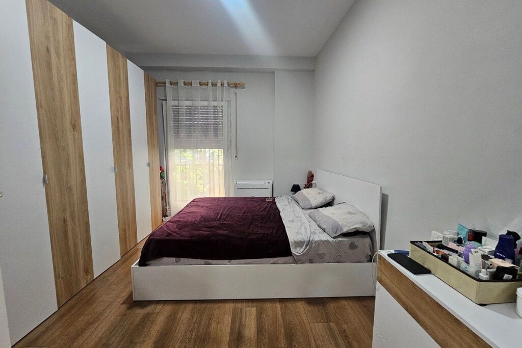 Apartament 3+1+2 ne shitje te Rr. Panorama!
