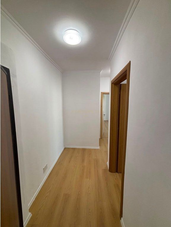 Apartament 2+1 Për Shitje në Fresku, Tiranë 135,000 €