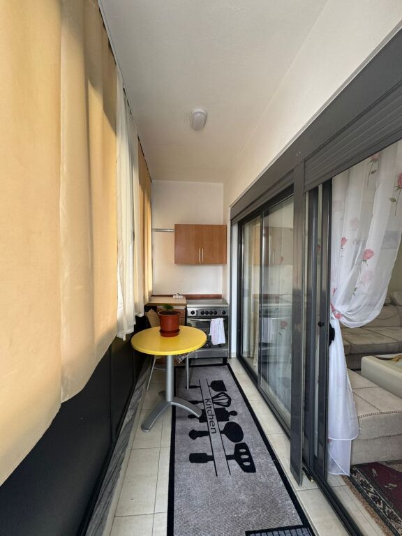 Appartamento in affitto - Astir