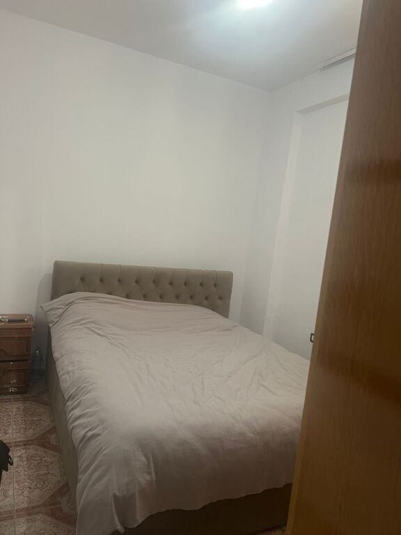 1+1, 1st floor private villa, at Sigma near Komuna, 400 thousand lek