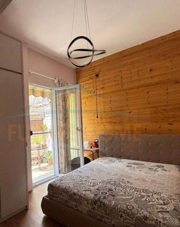 For sale, Apartment 3+1+2, Fresk, Tirana