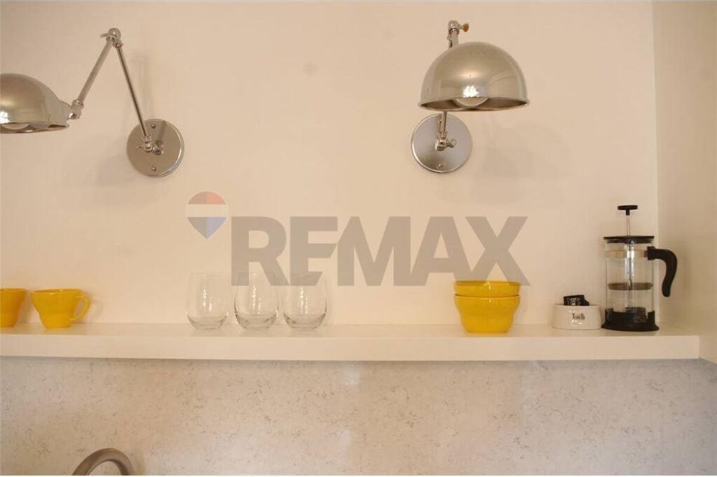 Apartament 1+1 per qira ne Myslym Shyri
