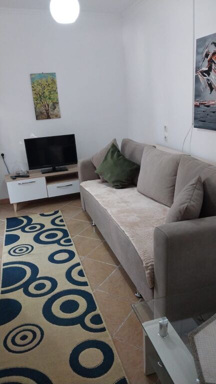 Apartment 1+1 For Rent