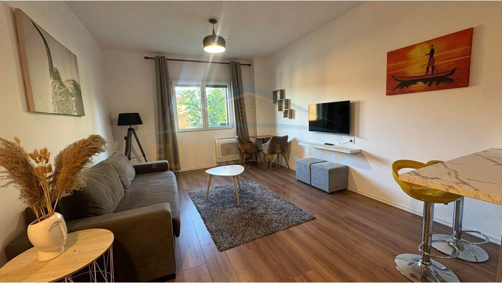 Qera, Apartament 2+1, Kodra e Diellit, Tirane.