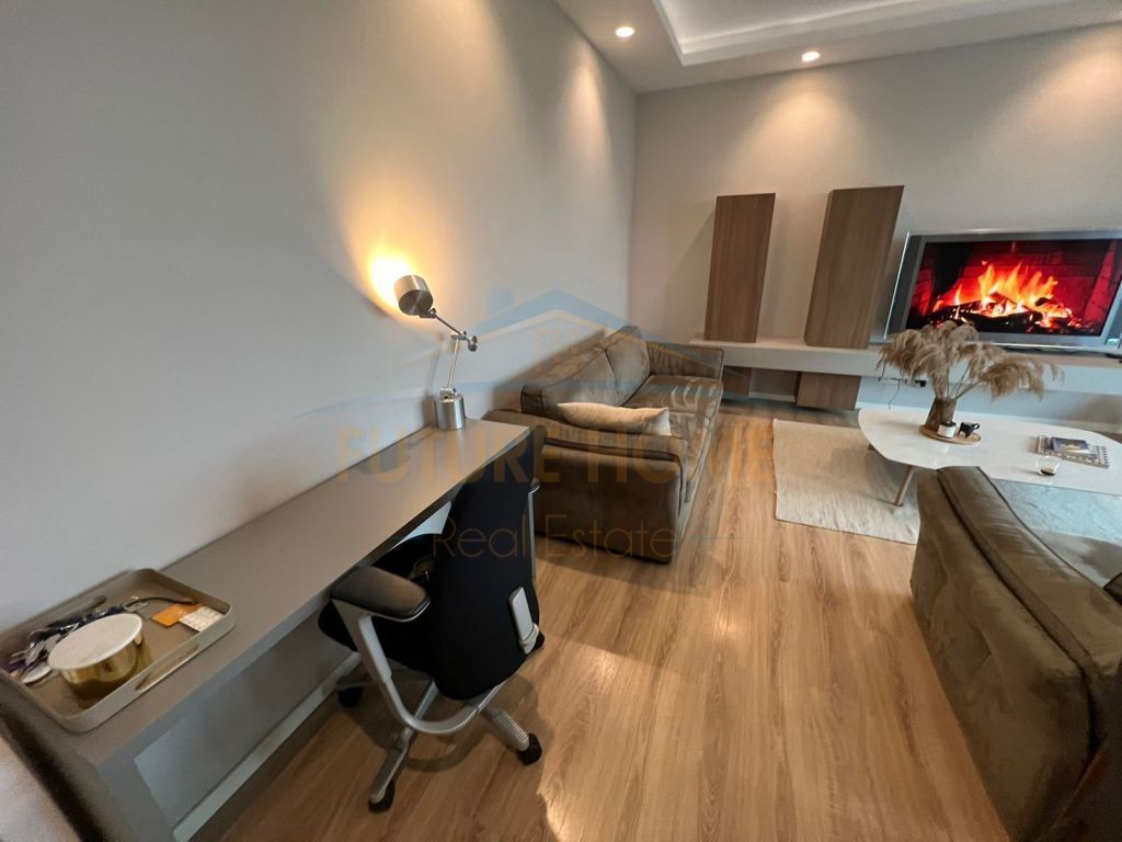 Qira, Apartament 2+1+2, Ambasador 3
