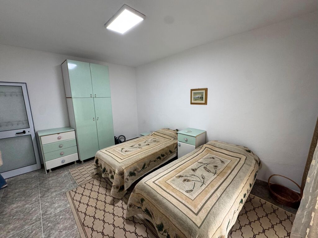 🏡 Appartamento 2+1 in affitto 📍 Vicino all'Università di Medicina, Rruga e Dibrës